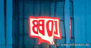 GDL und Fahrgastverband begrüßen Idee zu Bahn-Aufspaltung