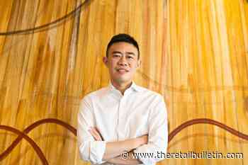 Tapestry appoints new board member