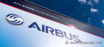 Todesflug Rio-Paris: Airbus und Air France erhalten Urteil