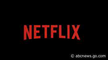 Netflix keeps 'Love Is Blind' fans waiting for live reunion