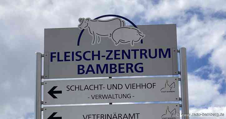 Schlachthof: Zusätzlicher Besuchstag
