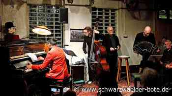 15./16. April: Das war am Wochenende in der Region los