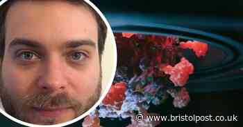 New Covid strain Arcturus: Expert explains key facts about new infection