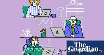 How to buy the right laptop for you at the best price