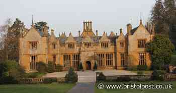 'Heartbreak' as historical West Country venue to shut