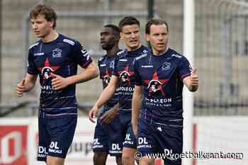 Ruud Vormer doet zijn toekomstplannen uit de doeken