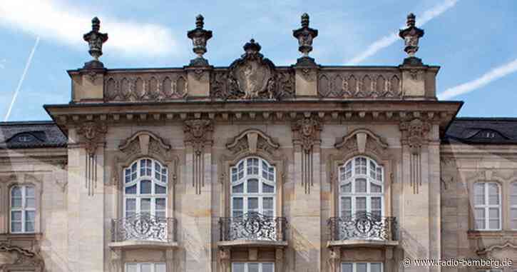 75 Jahre Regierung von Oberfranken – Festakt in Bayreuth
