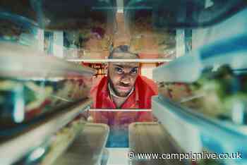 Ikea celebrates highs of saving money in new ad campaign