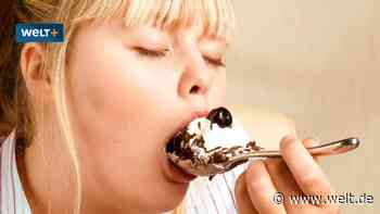 Das Versprechen vom Abnehmen mit überschaubaren Nebenwirkungen