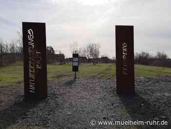 Einladung zur Eröffnung des Naturerfahrungsraums auf dem Peisberg