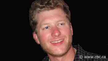 Public inquest into death of man during violent confrontation with Vancouver police set to begin