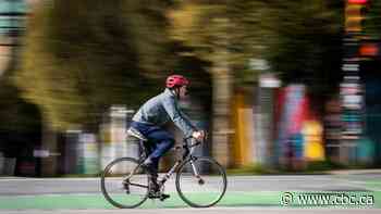 Debunking the 15-minute-city conspiracy theory — and why it erupted at Essex County council