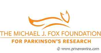 MICHAEL J. FOX FOUNDATION KONDIGT BELANGRIJKE DOORBRAAK AAN IN ZOEKTOCHT NAAR BIOMARKER VOOR PARKINSON