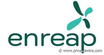 enreap becomes an official Atlassian Specialized Partner in Cloud