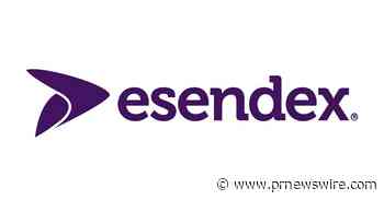 Please hold: 4 in 10 shoppers have contacted customer support in the past THREE days