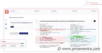Automatic Vulnerability Fixer Mobb Secures $5.4m and Launches Community Tool