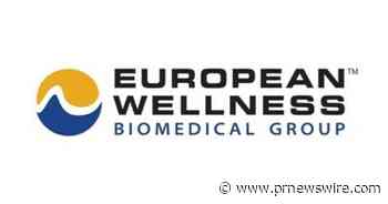 EBMI INKED MOA WITH SFIO TO BUILD A WORLD-CLASSS INTEGRATIVE CARE FACILITY IN PALAWAN, PHILIPPINES