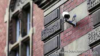 Votum: Unzureichende Datenschutzregeln – Gesetzgeber unter Zugzwang