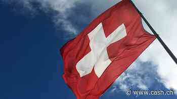 Schweiz soll die Zuwanderung gemäss einer Umfrage beschränken