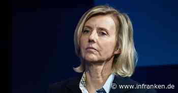 Janik: KI bietet historische Chance für Deutschland