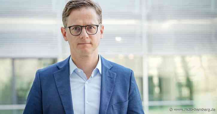 Vorschlag für Weiterbetrieb von Isar 2 ernst nehmen
