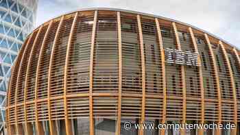 SaaS-Deal: IBM kauft PrestoDB-Anbieter Ahana