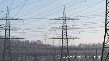 Stromabkommen mit der EU hat für Swissgrid "absolute Priorität"