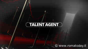 Cinema e Televisione: Talent agent professione del presente e del futuro
