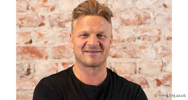 Data-led Scandinavian waste management technology now available in the UK