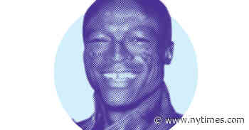 All Seal Needs Is Love