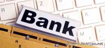 Sewing: Banken in stabiler und äußerst robuster Verfassung