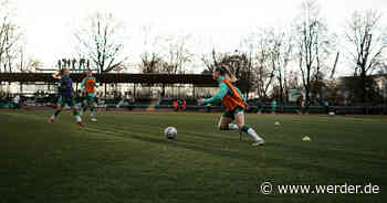 Tickets für Essen-Heimspiel verfügbar