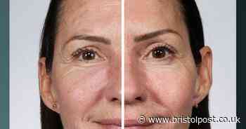 Woman ditches foundation after using Boots No7's 'most powerful' anti-ageing cream