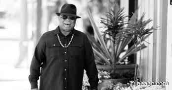 Muse Communications Founder and Chairman Emeritus Jo Muse dies