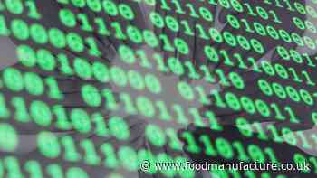 Skill and labour shortages in food and drink