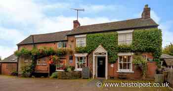 'Divine' West Country pub visited by Noel Gallagher set to reopen after 10-month closure