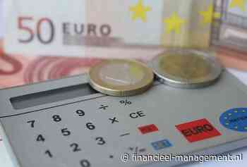 Ondernemers op zoek naar alternatieve financiering