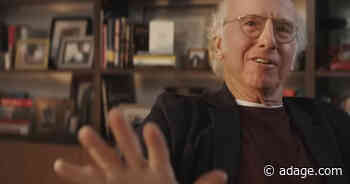 Celebrity endorsements—how brands can manage legal risks and protect their reputations