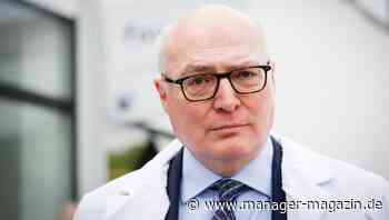 Faurecia: Hella treibt Umsatz von französischer Mutter in die Höhe