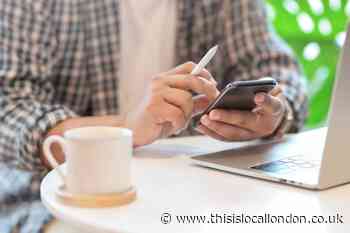 How EE, O2, Vodafone and Three customers can save money