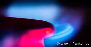 Gas- und Strompreise steigen trotz Entlastungen weiter