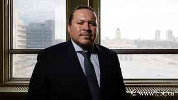 On the way to Wehwehneh: What it takes to transform downtown Winnipeg's former Bay