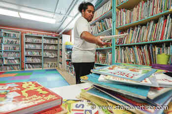 Hawaii nonprofits working to restore their volunteer rolls