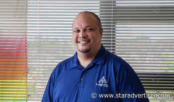 State and teachers union reach tentative agreement