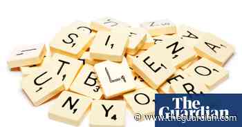 Can “u” solve it? Wordplay meets numberplay