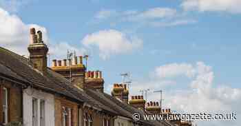 Council urges tenants to avoid 'opportunistic' housing solicitors