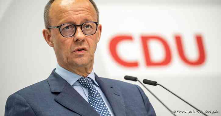 Vorstoß für Atomkraftwerke in Länderregie «diskussionsfähig»