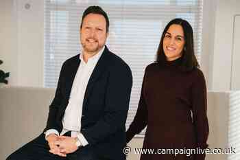 Group M and EssenceMediacom appoint chief operating officers