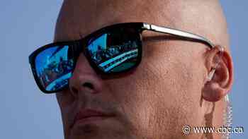 Secret Service protection for Donald Trump is different than for other ex-presidents