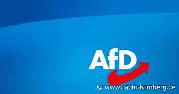 Gericht: Verfassungsschutz darf Bayern-AfD weiter beobachten